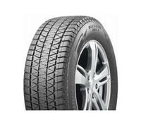 Bridgestone Blizzak DM-V3 245/50R20 102T 3PMSF M+S