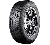 Bridgestone Blizzak DM-V3 255/50R20 109T XL 3PMSF