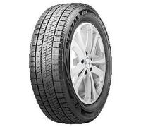 Neumático 185/55 r16 83S 3PMSF M+S BRIDGESTONE BLIZZAK ICE invierno nuevo