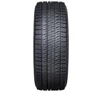 Bridgestone Blizzak Ice 205/55R16 94S XL