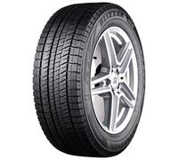 Bridgestone Blizzak Ice 235/45 R18 94S coche de turismo Neumáticos de invierno Neumáticos OPEL: Insignia A Sedán, Astra H Hatchback, Astra J Hatchback