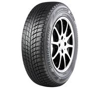 Bridgestone Blizzak LM 001 225/45R18 95H * XL ROF 3PMSF