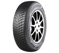 Bridgestone Blizzak LM 001 225/55R17 97H *