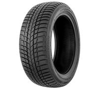 Bridgestone Blizzak LM-001 M+S - 225/50R17 94H - Neumático de Invierno