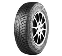 Bridgestone Blizzak LM-001 M+S - 225/55R17 97H - Neumático de Invierno