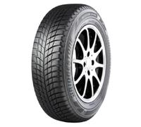 Bridgestone Blizzak LM 001 RFT ( 245/45 R19 102V XL *, runflat )