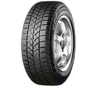 Bridgestone BLIZZAK LM-18C - 215/65/R16 106T - E/A/72dB - Neumático de transporte