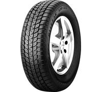 Bridgestone Blizzak LM-25 285/35R20 100V RFT 3PMSF M+S