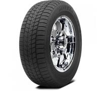 Bridgestone Blizzak LM-25 4x4 ( 235/60 R17 102H, MO )