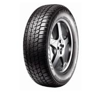 Bridgestone Blizzak LM-25 245/45R18 96V * RUNFLAT 3PMSF