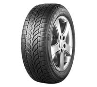 Bridgestone BLIZZAK LM-32-205/60/R16 92H - E/C/70dB - Neumático de invierno