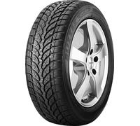 Bridgestone Blizzak LM-32 225/50R17 94H MO 3PMSF M+S