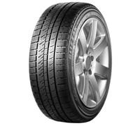 Bridgestone Blizzak LM-32 XL FSL M+S - 225/45R18 95H - Neumático de Invierno