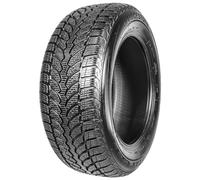 Bridgestone BLIZZAK LM-325-225/50/R17 94H - F/C/72dB - Neumático de invierno