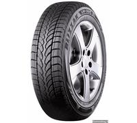 Bridgestone Blizzak LM-32C 195/60R16C 99/97T 3PMSF