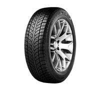 Bridgestone BLIZZAK LM-80-215/65/R16 98H - F/C/72dB - Neumático de transporte