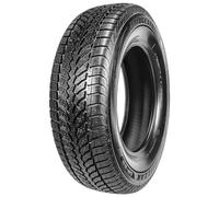 Bridgestone BLIZZAK LM-80-245/65/R17 111T - F/C/72dB - Neumático de transporte