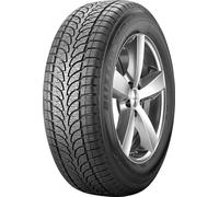 Bridgestone Blizzak LM-80 EVO 225/70R16 103T DOT19