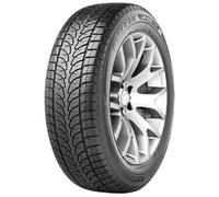 Bridgestone Blizzak LM-80 EVO 235/60R18 103H MO 3PMSF