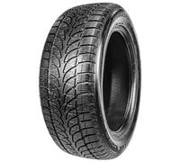 Bridgestone Blizzak LM-80 EVO 235/75R15 109T XL 3PMSF