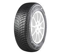 Bridgestone BLIZZAK LM001-205/55/R16 91H - E/C/72dB - Neumático de invierno
