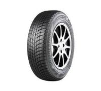Bridgestone BLIZZAK LM001 - 205/60/R16 92H - E/B/72dB - Neumático de invierno