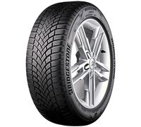 Bridgestone Blizzak LM005 165/60 R15 81T coche de turismo Neumáticos de invierno Neumáticos PEUGEOT: Partner I Furgoneta, 108 Hatchback 19188
