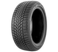 Bridgestone Blizzak LM 005 DriveGuard RFT ( 225/40 R18 92V XL, runflat )