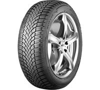 Bridgestone Blizzak LM 005 225/55R19 103V XL 3PMSF