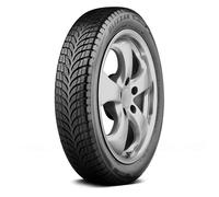 Bridgestone Blizzak LM-500 (155/70 R19 88Q)