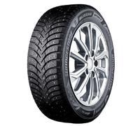 Bridgestone Blizzak Spike 3 225/55R17 101T XL BSW M+S 3PMSF