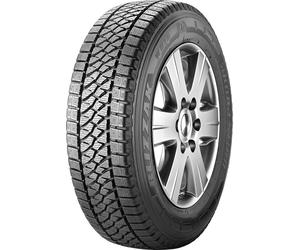 Bridgestone Blizzak W810 185/75R16C 104/102R 3PMSF TL