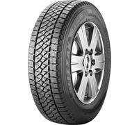 Bridgestone Blizzak W810 215/65R16C 109/107R 3PMSF