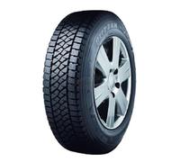 Bridgestone BLIZZAK W810-215/70/R15 109R - E/C/75dB - Neumático de transporte