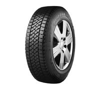 Bridgestone BLIZZAK W810-215/75/R16 113R - E/C/75dB - Neumático de transporte