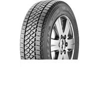 Bridgestone Blizzak W995 225/65R16C 112R 8PR 3PMSF