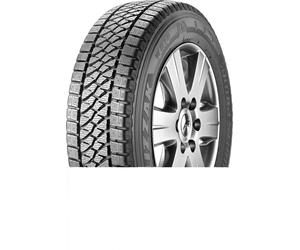 Bridgestone Blizzak W995 235/65R16C 115/113R 3PMSF TL