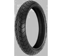 120/70 B17 58V Neumáticos de Verano BRIDGESTONE Battlax BT-020