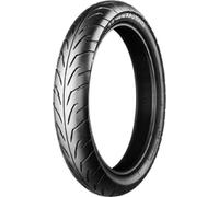 Bridgestone BT39 FSS (80/90 R17 44S)