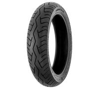 BRIDGESTONE BT 46 R 110/90-18 61HTL