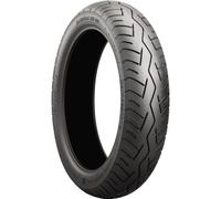 BRIDGESTONE BT 46 R 150/70-18 70H TL