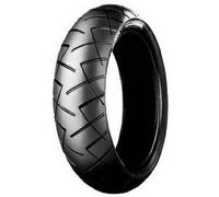 Neumático BT50 140/60R18 64W R TL Bridgestone