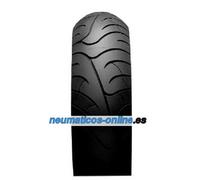 Bridgestone BT020 R 160/70 R17 79V coche de turismo Neumáticos de verano Neumáticos 78395