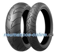 Bridgestone BT 028 RG 200/50R18 76V M/C Rear