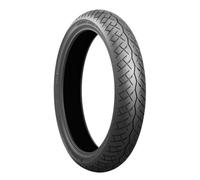 Bridgestone BT46 F 110/90 R18 61V coche de turismo Neumáticos de verano Neumáticos 24751