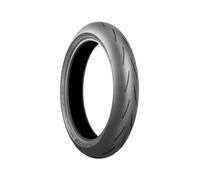 BRIDGESTONE Cubierta neumatico delantero BATTLAX RS12 120/70 ZR 17 (58W) TL