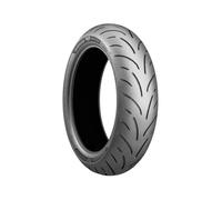Bridgestone Battlax Sport Touring T33 160/60ZR18 70W Rear