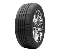 Bridgestone Dueler H/P 92A ( 265/50 R20 107V )