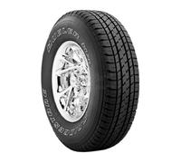 Bridgestone DUELER 33A - 235/55/R20 102V - E/C/69dB - Neumáticos Verano (SUV y Todoterreno)