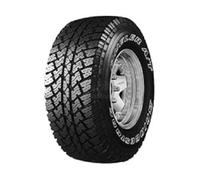 Bridgestone DUELER 693II - 265/55/R19 109V - B/C/72dB - Neumáticos Verano (SUV y Todoterreno)